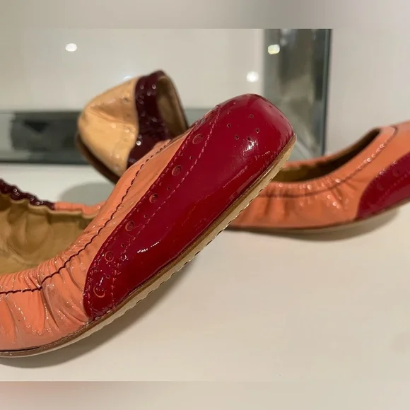 Miu Miu - Picture 2 of 10